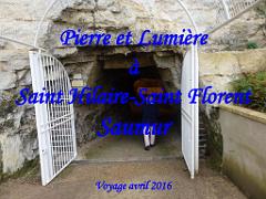149 PIERRE ET LA LUMIERE A SAUMUR 2016_000001